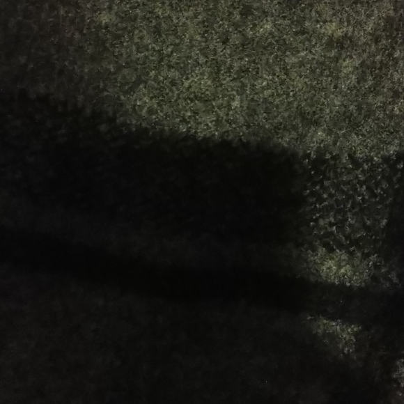 Sweater - Picture 2 of 3